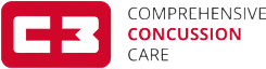 Comprehensive Concussion Care | C3 Concussion Clinic in Olathe, KS